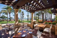 Santa Barbara Inn Hotels in Santa Barbara