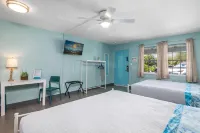 Latitude 26 Waterfront Boutique Resort - Fort Myers Beach Hotels in Iona