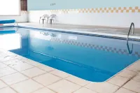 Brackley Beach Northwinds - Pools