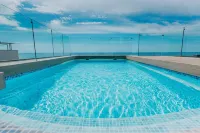 Hotel Miramar Hotels in Lloret de Mar