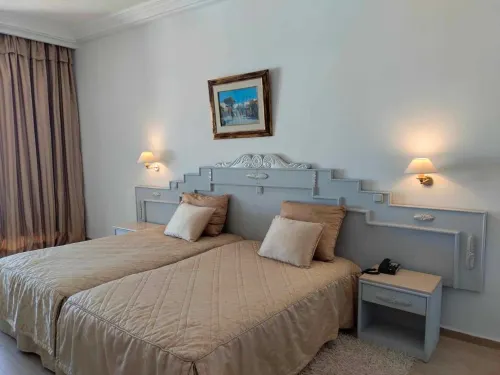 قصر الأمير Photos