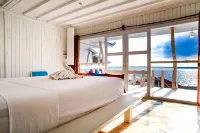 Amatoa Resort Hotels in Bulukumba Regency