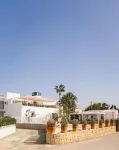 Soul Beach Hotel by Mc - Adults Recommended