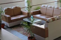 Hotel Prime Classic Hotels in Shamshabad