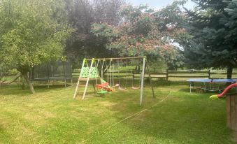 Chambres d'Hôtes Bastia et Bonifacio