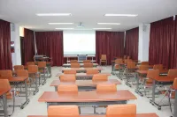 Nokcha Resort Hotels in Boseong-gun