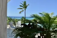 JandalaVillage - Ocean View