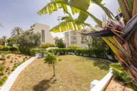 Marachique Villa - Torralvor