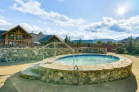 Ronald Vacation Rental Near Suncadia Resort - 3-Star