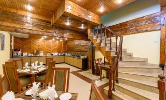 Hotel One Bhurban - Hizvo
