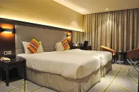 Versailles by Vieras Hotel Hotel a 
