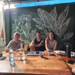 Hammock Hostels - Bandra - Hostels
