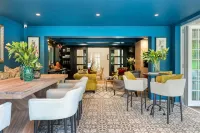 Villa Coloniale Schumacher Luxury Retreat