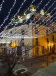 B&B la Piazzetta Hotels in Terme Luigiane