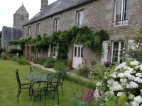 Le Presbytere Hotels in Vire