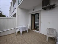 Residencial Marialva Park