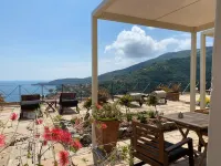 Miramare Apartments&Suites