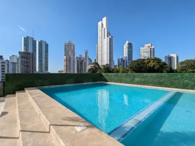 ذا جراي باي وينوود هاوس فنادق في 