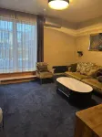 Vilarhotel Hotels in Koknese Parish