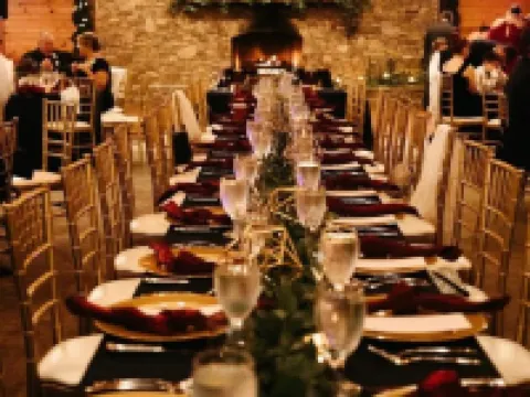The Ridges Resort on Lake Chatuge Hotels in Towns County