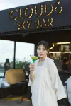 Lalita Boutique Hotel & Spa Ninh Binh - bar