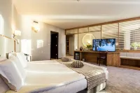 Hotel Orlovetz Hotels in 