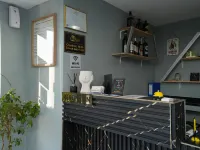 Enles Hotel Hotels in Durres
