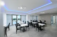 Hotel Hypnos Hotel a Benevento