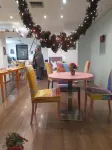 Inoh Hotel