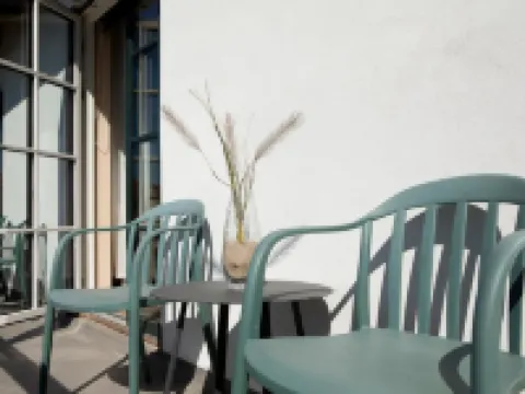 Hotel Klitbakken Hotels in Lokken