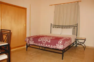 Spring House Hotels in 