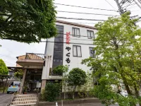 Tabist Hotel Yakumo Matsue Các khách sạn gần JR Nogi Station