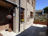 The Anchorage Hotel a Burray Village