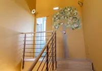 I Quattro Pozzi Hotels in La Morra