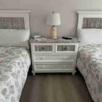 Sea Dell Motel - Marathon Rooms