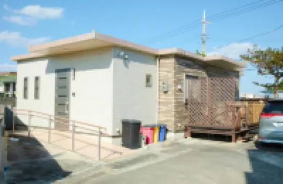 LEO Miyakojima Kubai 72