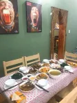 Hava Hostel Lang Son