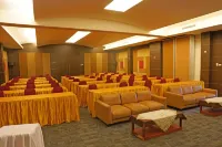 Hotel Arinas