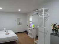 NK Guesthouse 1 - Pensionat
