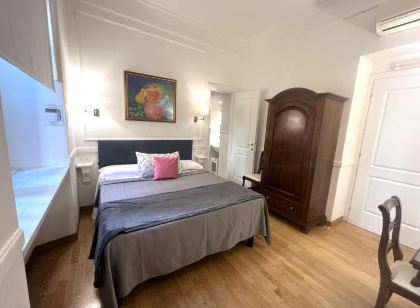 Interno Roma