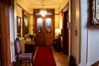 St Michaels Guest House
