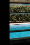The Brewers House - Pool