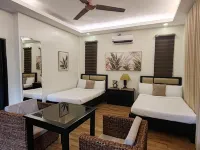 The Zen Villas Resort Hotels in Lipa