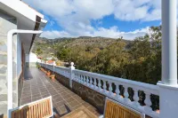 Lanjarón Rural Apartamentos