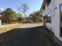 2nd House - Wifi