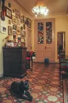 Casa Verdi - House of Travelers - Cho phép mang theo thú cưng