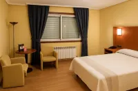 Motel Punta Cana - Motels