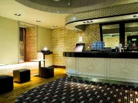 The Commercial Hotel - Bars