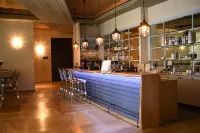 Jacob Nea - bar