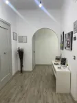 Albergo Anna - 2 stelle